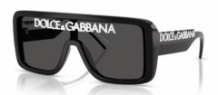 Dolce & Gabbana 6204 L50187