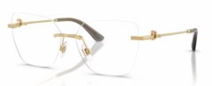 Dolce & Gabbana 1363 02