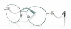 Dolce & Gabbana 1365 1325