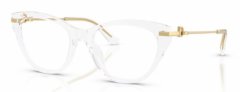Dolce & Gabbana 3428 3133