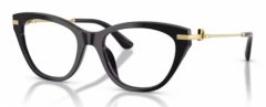 Dolce & Gabbana 3428 501