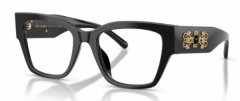 Dolce & Gabbana 3435B 501