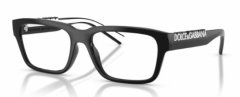 Dolce & Gabbana 5112 501