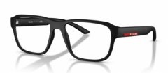 Prada  0PS 05RV DG01O1