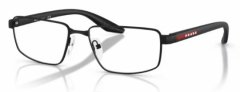Prada 0PS 52RV DG01O1