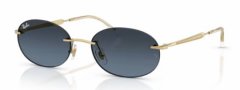 Ray-ban 3767 001/4C