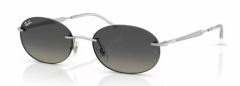 Ray-ban 3767 003/11