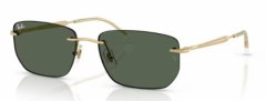 001/71 Ray Ban 3768