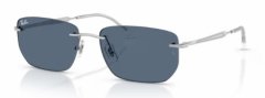 003/80 Ray Ban 3768