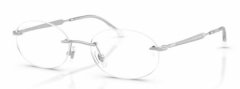 Ray Ban 3767V 2501