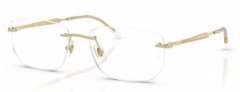Ray-ban 3768V 2500