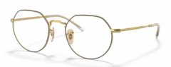 Ray Ban 6465 2890