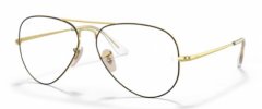 Ray-ban 6489 2538