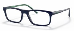 Arnette 7194 2754