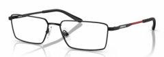Arnette 6145 771