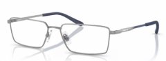 Arnette 6145 772