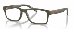 Arnette 7179 2854