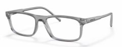 Arnette 7194 2665