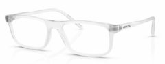 Arnette 7194 2761