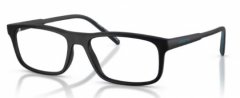Arnette 7194 3025