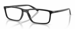 Arnette 7282 2900