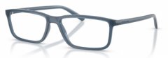 Arnette 7282 2996