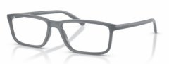 Arnette 7282 2999