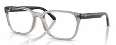 Arnette 7278U 2665
