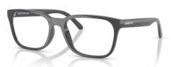Arnette 7278U 2841