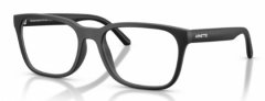 Arnette 7278U 2900