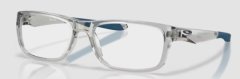 Oakley 803302