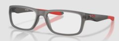 Oakley 803303