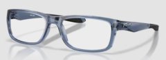 Oakley 803304