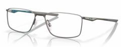 Oakley 321715
