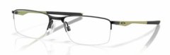 Oakley 321816