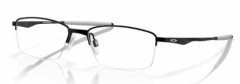 Oakley  511901