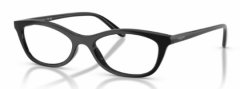 Vogue 5668 W44