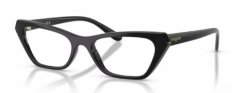 Vogue 5670 W44