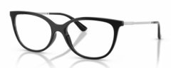 Vogue 5673 W44