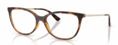 Vogue 5673 W656