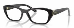 Vogue 5676 W44