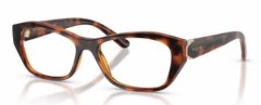 Vogue 5676 W656