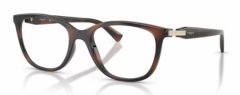 Vogue 5679B 2386