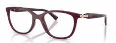 Vogue 5679B 2989