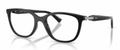 Vogue 5679B W44