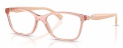 Vogue 5680B 2864