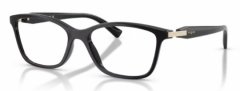 Vogue 5680B W44
