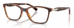 Vogue 5680B W656