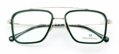 Pier Martino 5873 C3