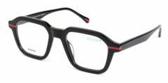 C-ZONE B5230 c30